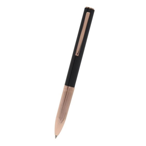 Glenbrook Pen