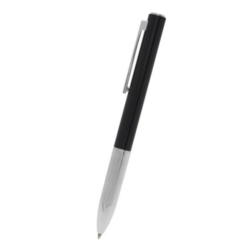 Glenbrook Pen