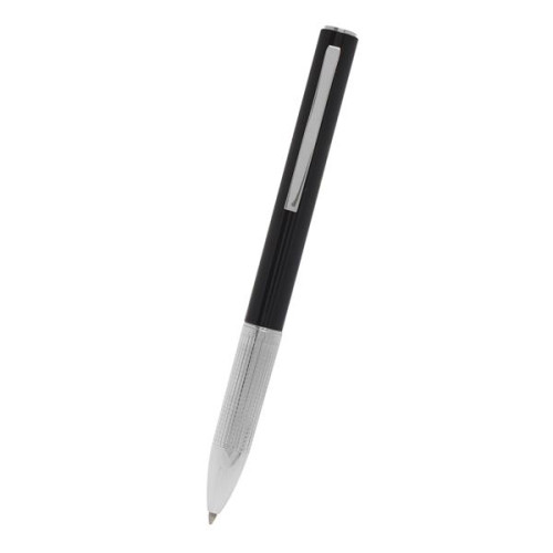 Glenbrook Pen