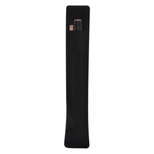 Glenbrook Pen