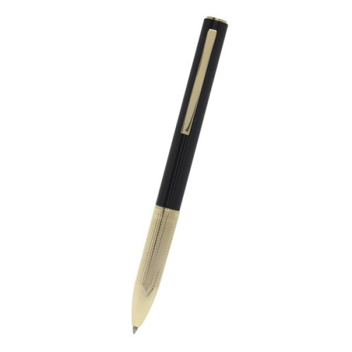 Glenbrook Pen