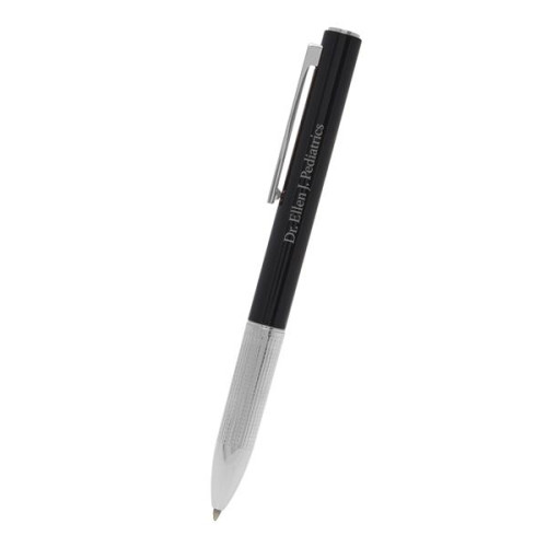 Glenbrook Pen