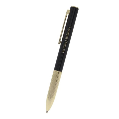 Glenbrook Pen