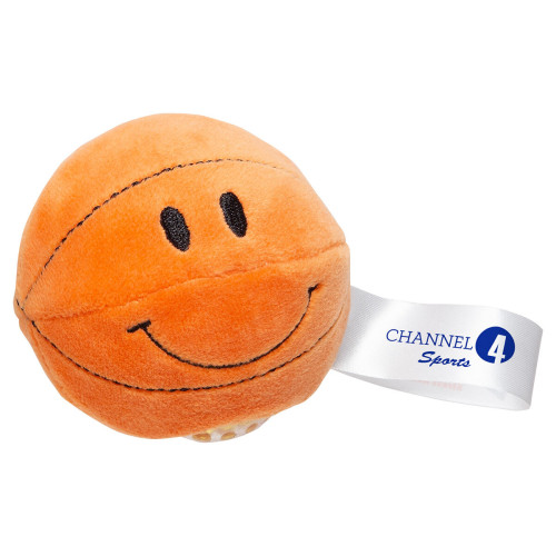 Stress Busters™ Basketball