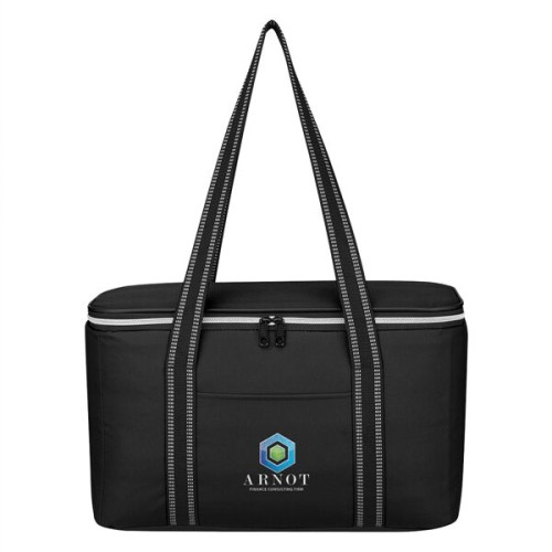 Bring-It-All Utility Kooler Bag