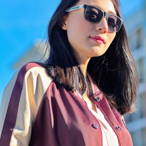 Naples Sunglasses