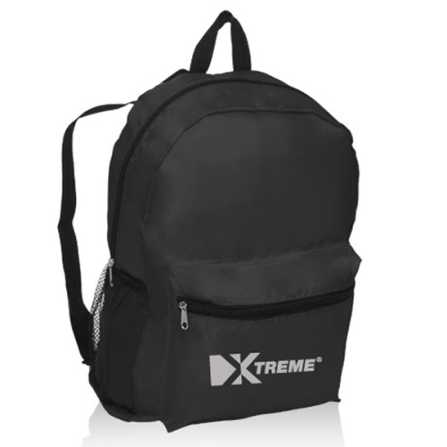 Budget Backpacks