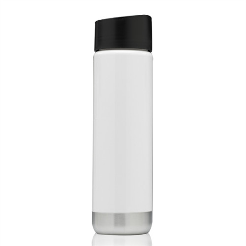 25 oz. Slim Line PET Water Bottle
