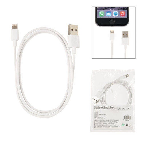 Portable Dual-Port Charger
