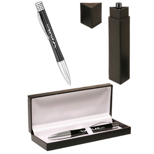 Corporate Pens