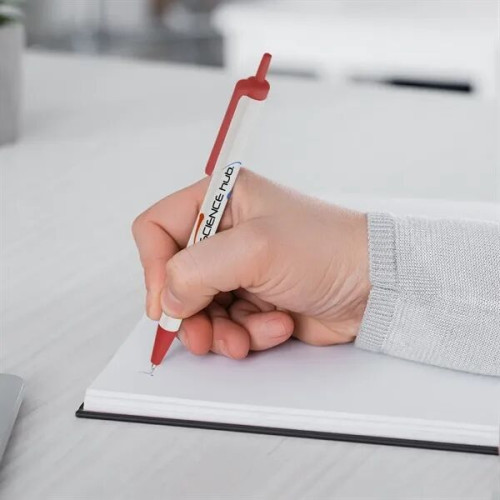Click Action Company Pen