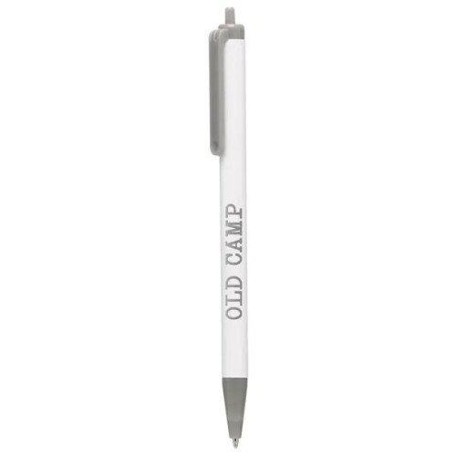 Click Action Company Pen