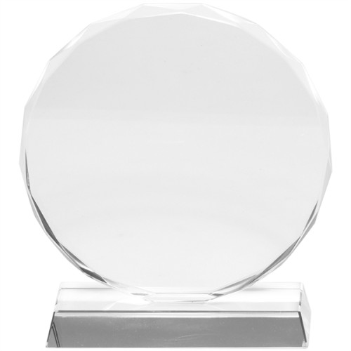 Glass Awards