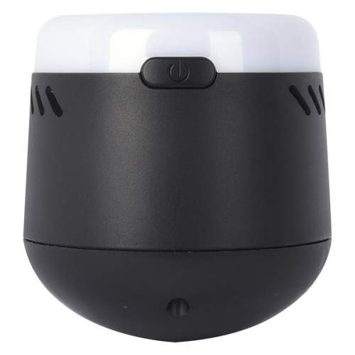 Revolution Wireless Speaker