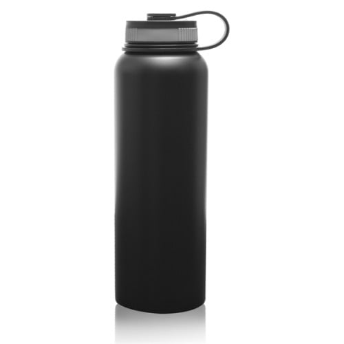 41 oz. Stainless Steel Vacuum Water Bottle