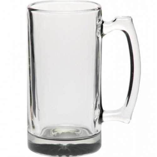 25 oz. Libbey® Tavern Glass Beer Mugs