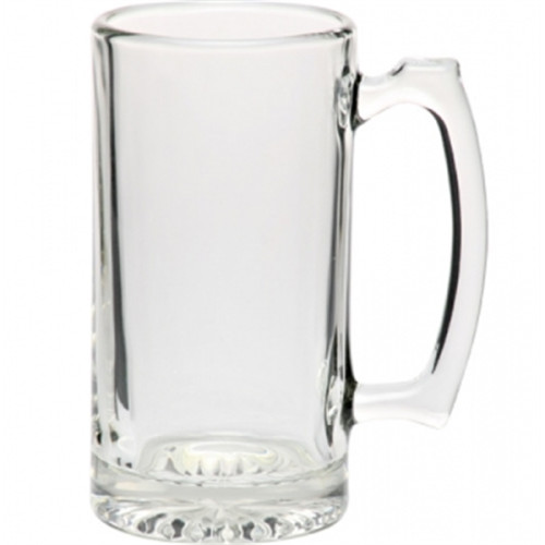 25 oz. Libbey® Tavern Glass Beer Mugs