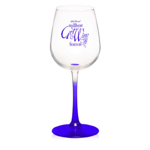 12 oz. L ibbey®Vina Wine Glasses