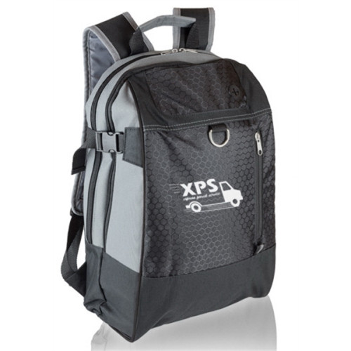 Transit Backpacks