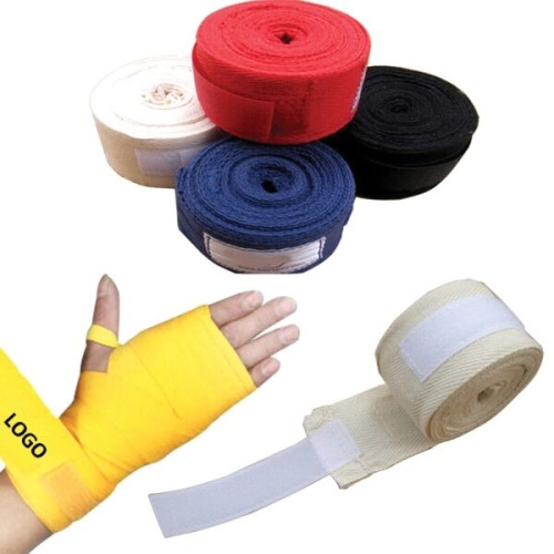 Protective Wear