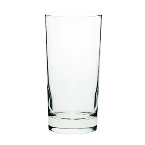 12.5 oz. Libbey® Tall Beverage Glasses