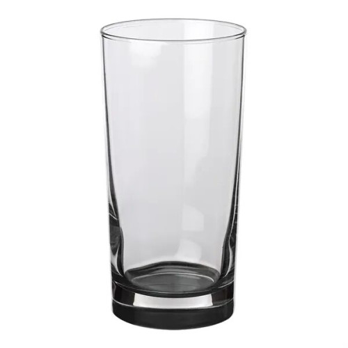 12.5 oz. Libbey® Tall Beverage Glasses