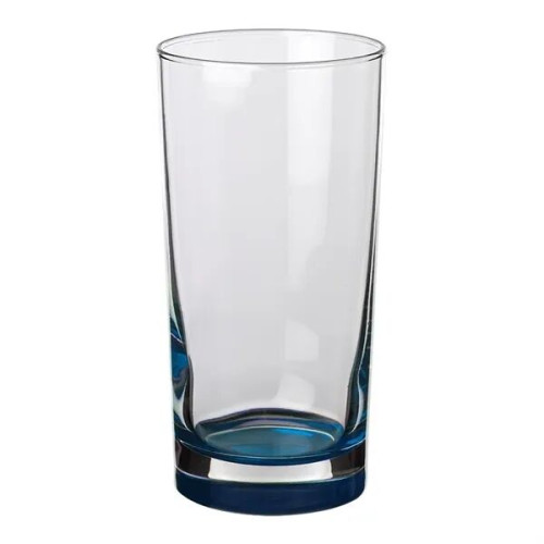 12.5 oz. Libbey® Tall Beverage Glasses