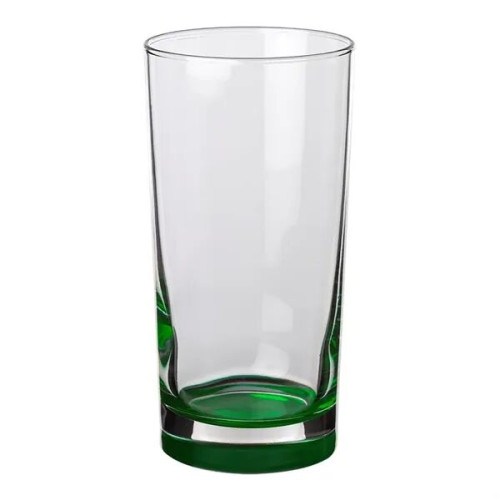 12.5 oz. Libbey® Tall Beverage Glasses
