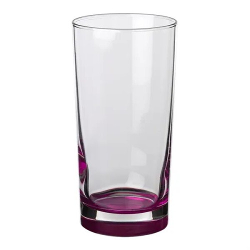 12.5 oz. Libbey® Tall Beverage Glasses