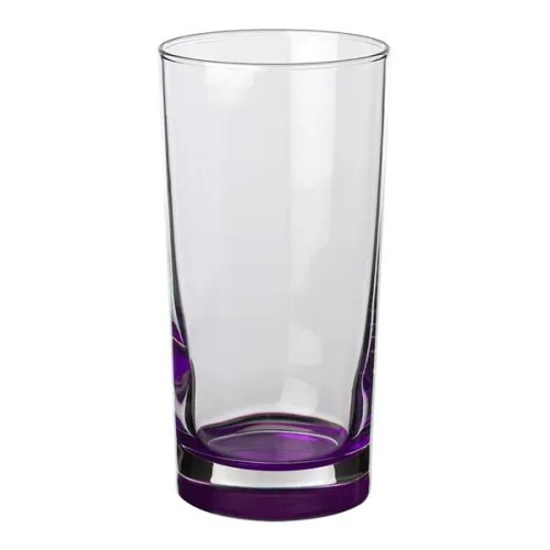 12.5 oz. Libbey® Tall Beverage Glasses