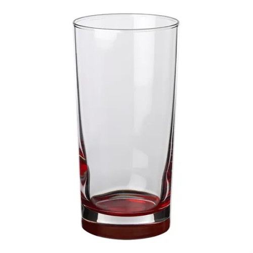 12.5 oz. Libbey® Tall Beverage Glasses