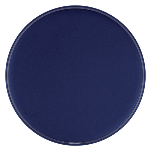 WIRELESS PHONE CHARGING PAD