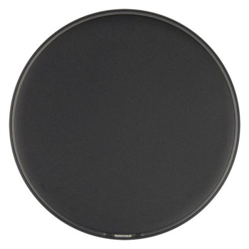 WIRELESS PHONE CHARGING PAD