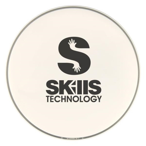 WIRELESS PHONE CHARGING PAD