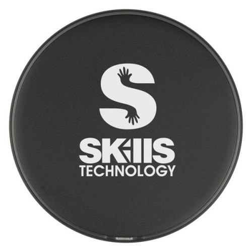 WIRELESS PHONE CHARGING PAD