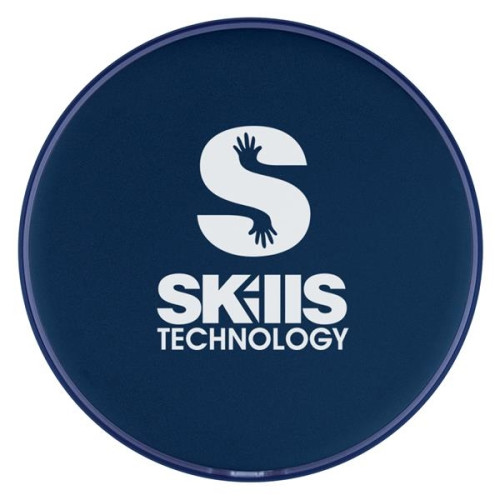 WIRELESS PHONE CHARGING PAD