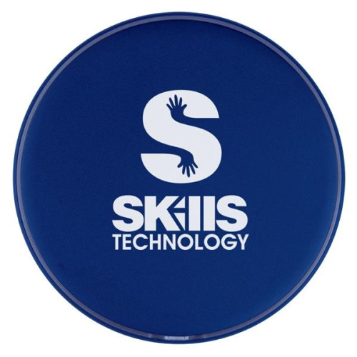 WIRELESS PHONE CHARGING PAD