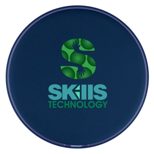 WIRELESS PHONE CHARGING PAD