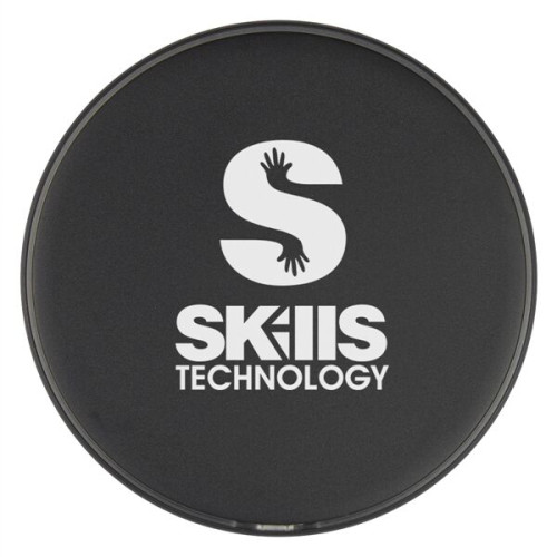 WIRELESS PHONE CHARGING PAD