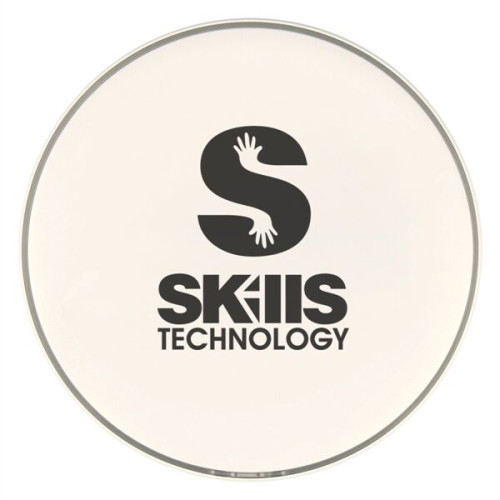 WIRELESS PHONE CHARGING PAD