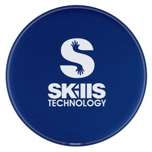 WIRELESS PHONE CHARGING PAD