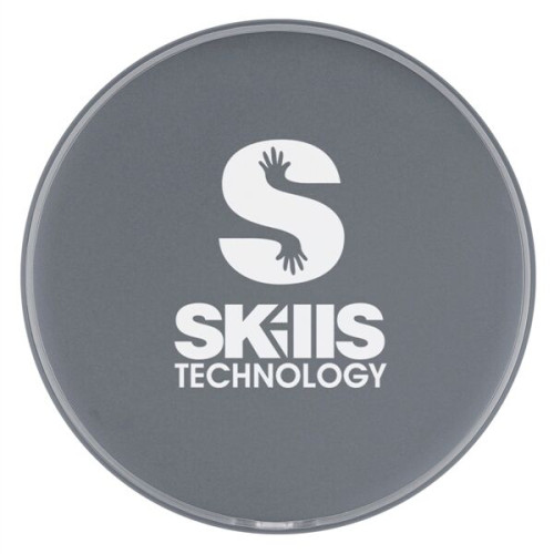 WIRELESS PHONE CHARGING PAD