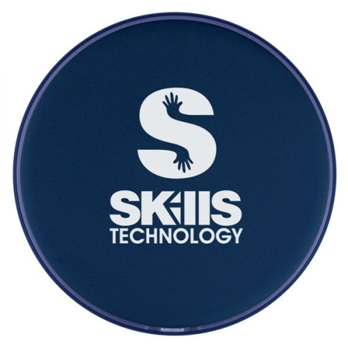 WIRELESS PHONE CHARGING PAD
