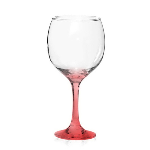 20.5 oz. Premiere Wine Glasses