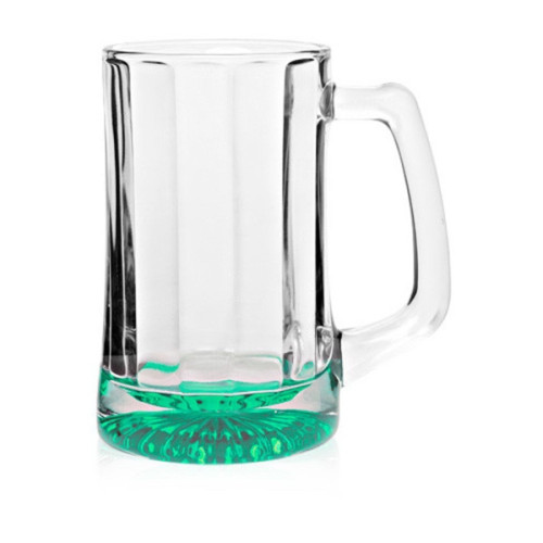 13 oz. ARC Distinction Beer Mugs