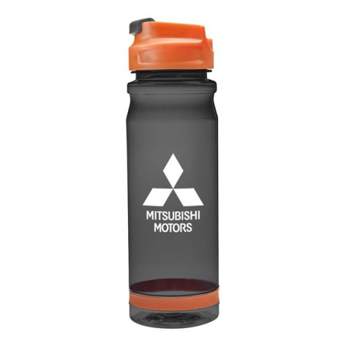 25 Oz. Tritan™ Runaway Bottle