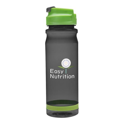 25 Oz. Tritan™ Runaway Bottle