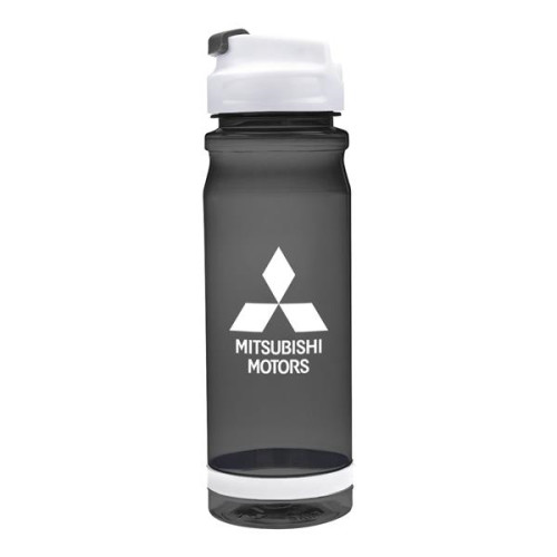 25 Oz. Tritan™ Runaway Bottle