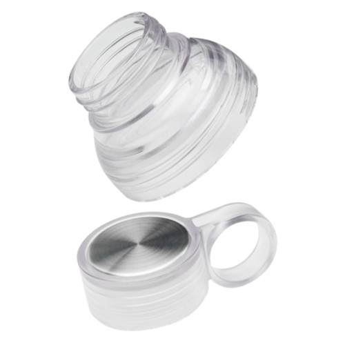 15 oz Handler Stainless Steel Vacuum Water Bottle