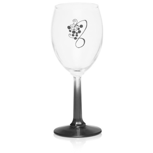 7.75 oz. Libbey® Napa Wine Glassess